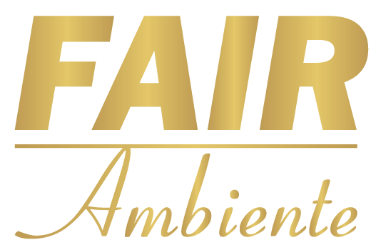 Fair-Ambiente-2022