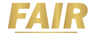 Logo-FAIR-Küchenstudio